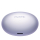 Huawei Freebuds 6i Fioletowe - 1237553 - zdjęcie 8